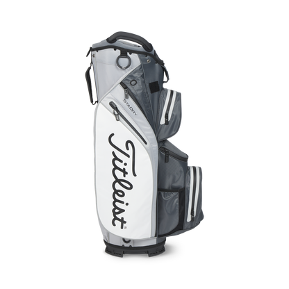 Titleist Cart 14 StaDry Waterproof Cart Bag