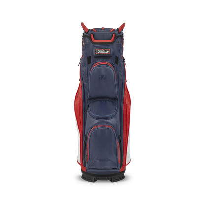 Titleist Cart 14 StaDry Waterproof Cart Bag