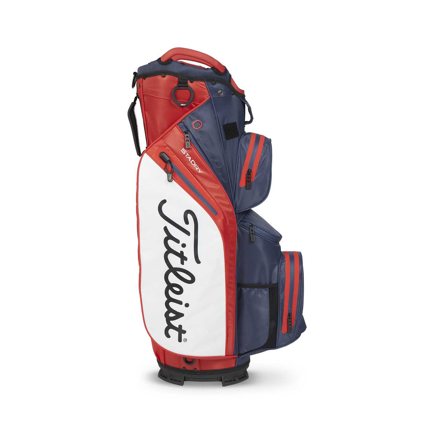 Titleist Cart 14 StaDry Waterproof Cart Bag