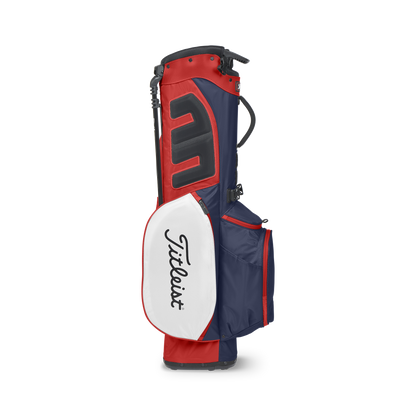 Titleist Players 4 StaDry Golf Stand Bag