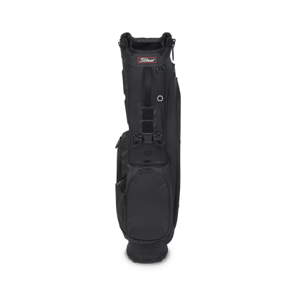 Titleist Players 4 Stand Bag