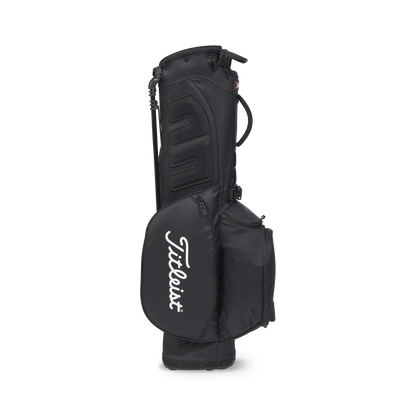 Titleist Players 4 Stand Bag