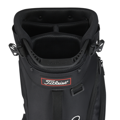 Titleist Players 4 Stand Bag