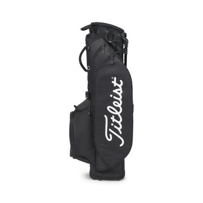 Titleist Players 4 Stand Bag