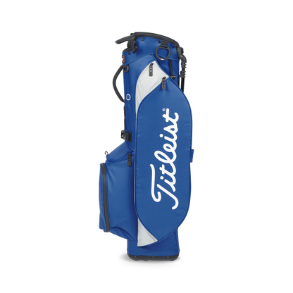 Titleist Players 4 Stand Bag