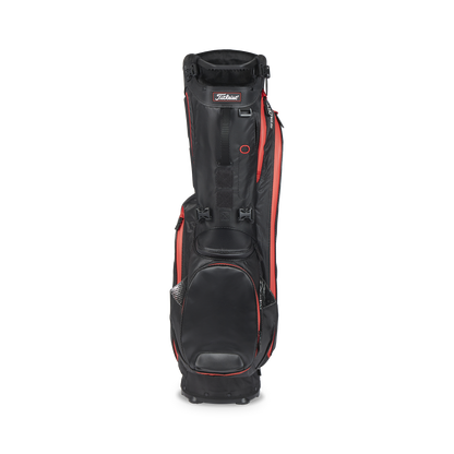 Titleist Players 5 StaDry Golf Stand Bag