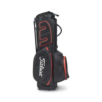 Titleist Players 5 StaDry Golf Stand Bag