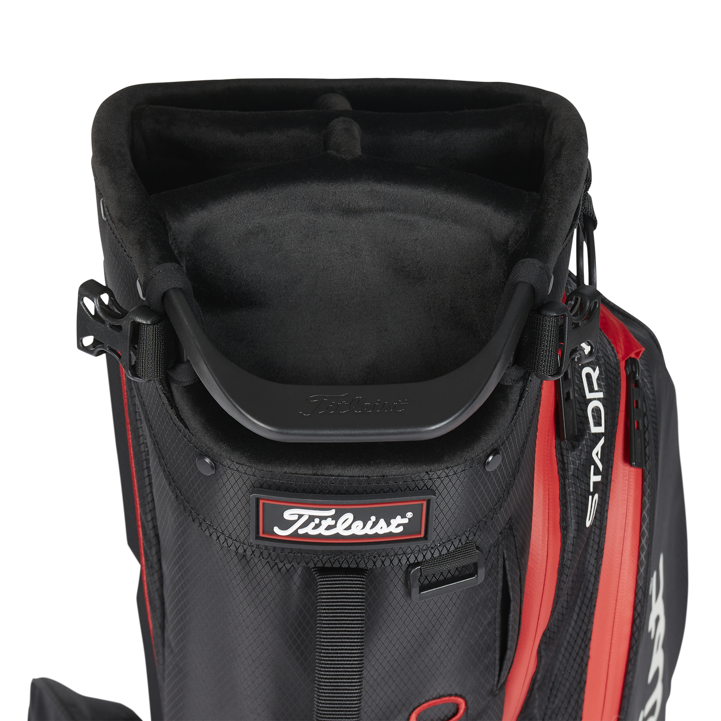 Titleist Players 5 StaDry Golf Stand Bag