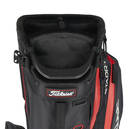 Titleist Players 5 StaDry Golf Stand Bag