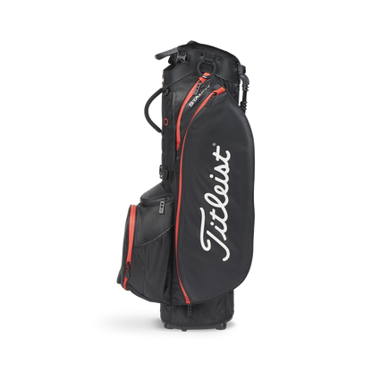Titleist Players 5 StaDry Golf Stand Bag