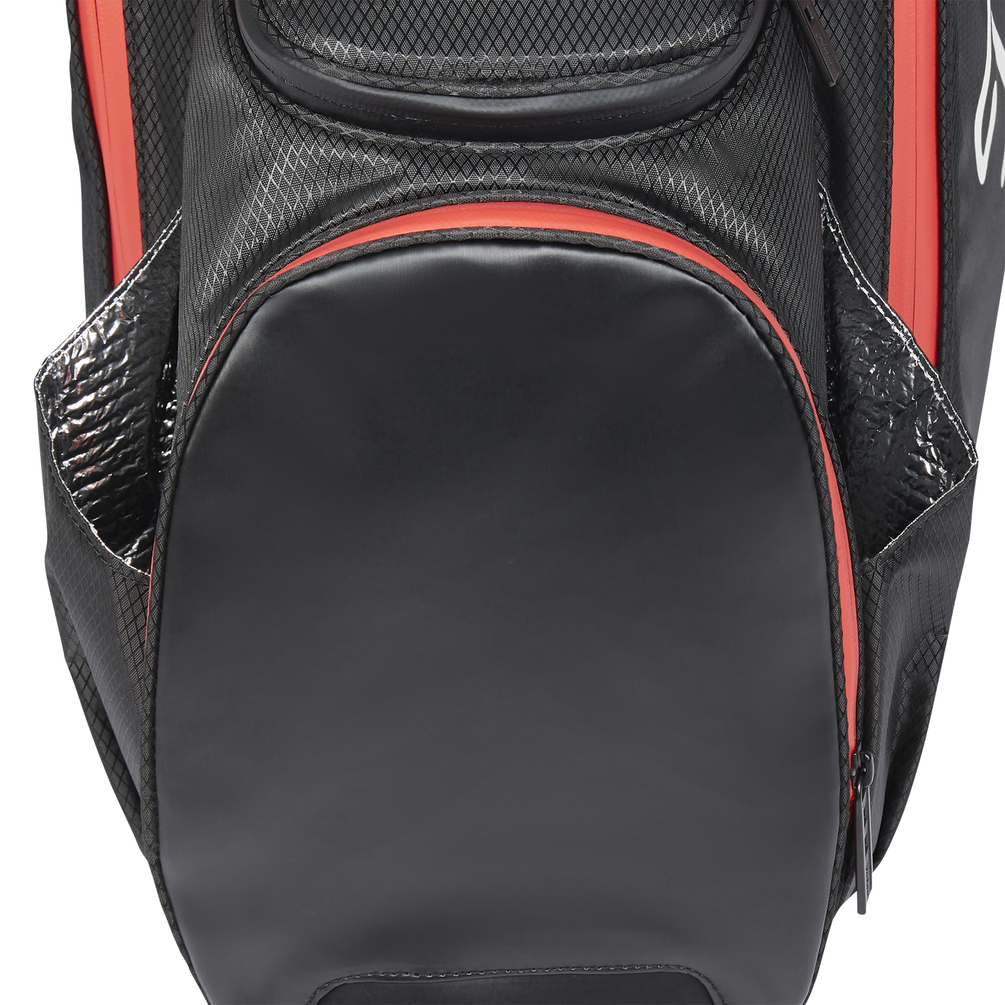 Titleist Players 5 StaDry Golf Stand Bag