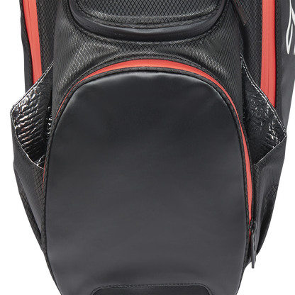 Titleist Players 5 StaDry Golf Stand Bag