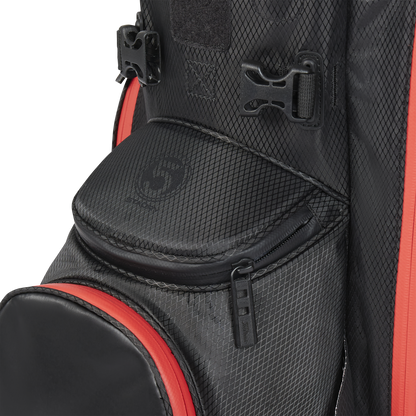 Titleist Players 5 StaDry Golf Stand Bag