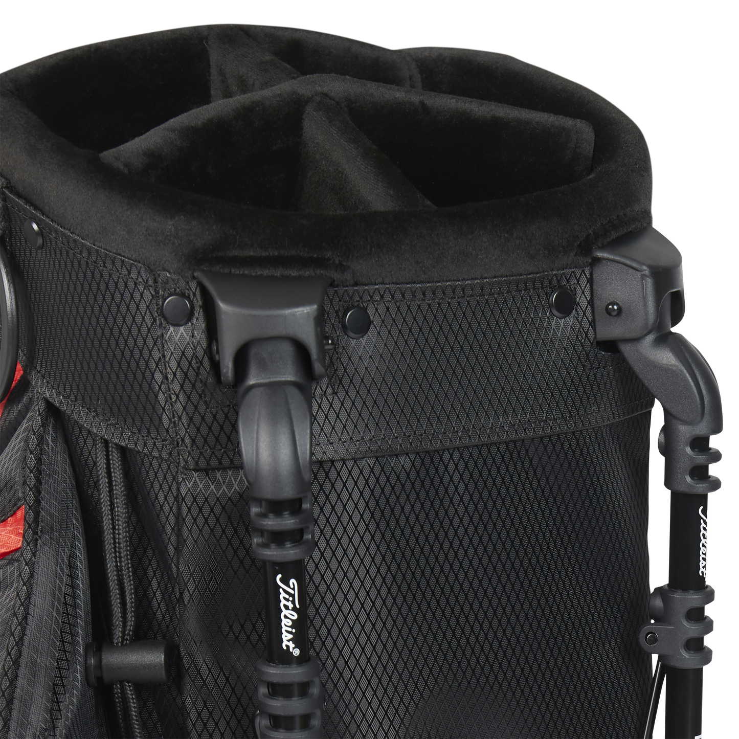 Titleist Players 5 StaDry Golf Stand Bag