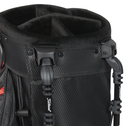 Titleist Players 5 StaDry Golf Stand Bag