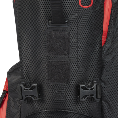 Titleist Players 5 StaDry Golf Stand Bag