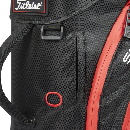Titleist Players 5 StaDry Golf Stand Bag