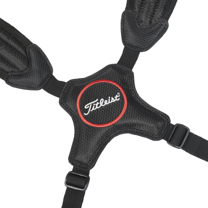 Titleist Players 5 StaDry Golf Stand Bag