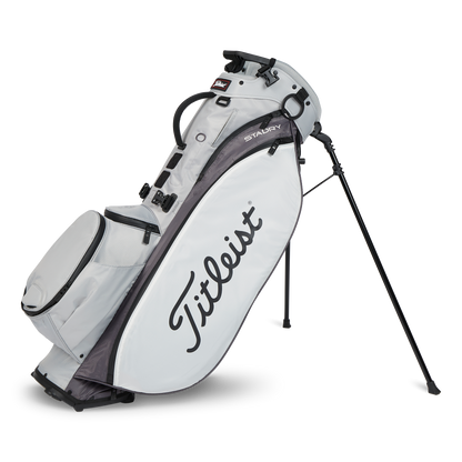 Titleist Players 5 StaDry Golf Stand Bag