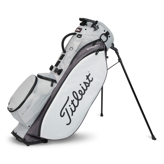 Titleist Players 5 StaDry Golf Stand Bag