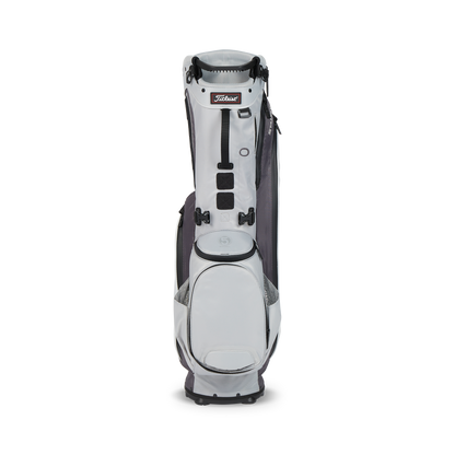 Titleist Players 5 StaDry Golf Stand Bag