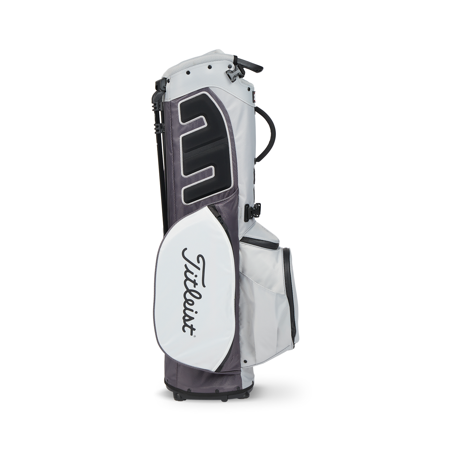 Titleist Players 5 StaDry Golf Stand Bag