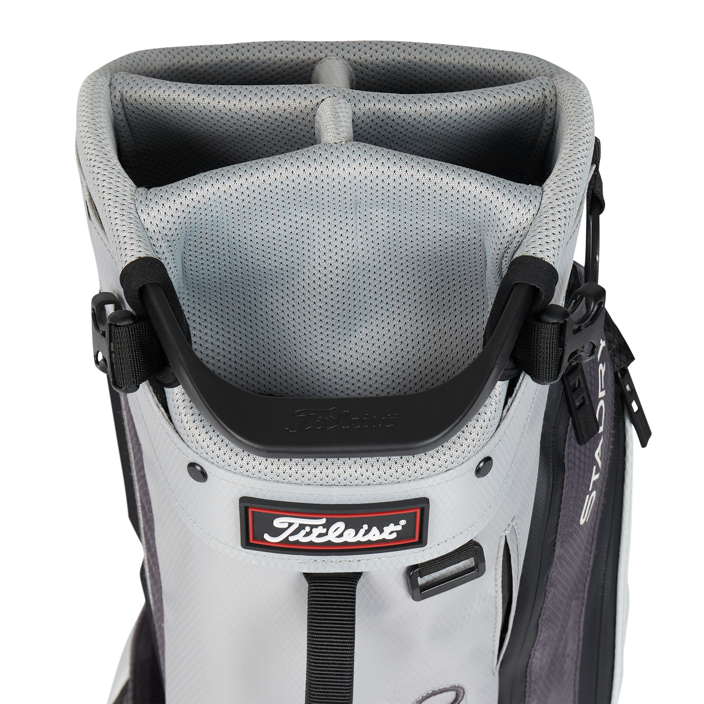 Titleist Players 5 StaDry Golf Stand Bag