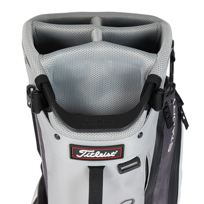 Titleist Players 5 StaDry Golf Stand Bag