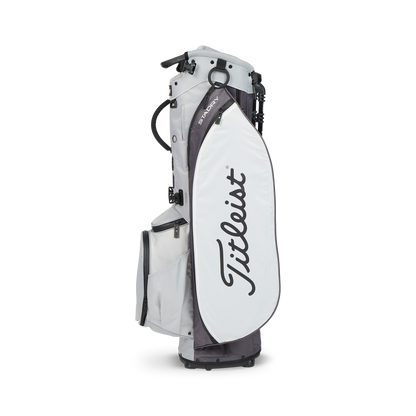 Titleist Players 5 StaDry Golf Stand Bag