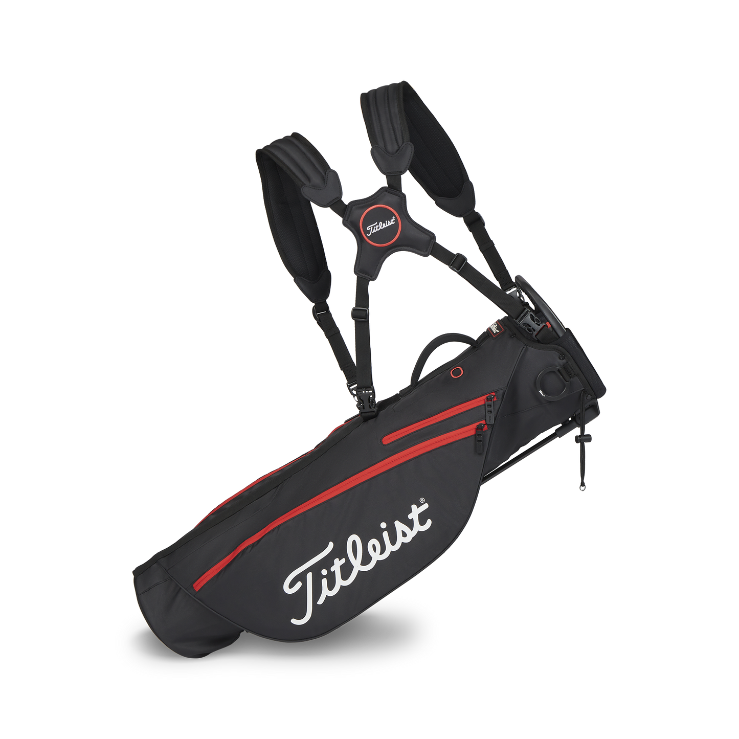 Titleist Premium Carry Bag