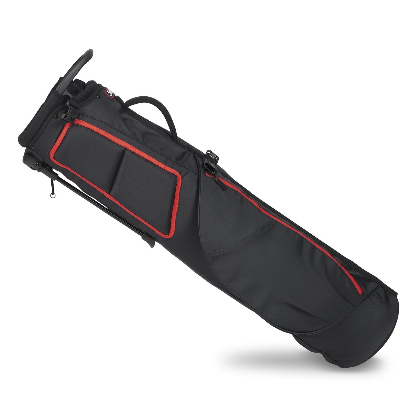 Titleist Premium Carry Bag