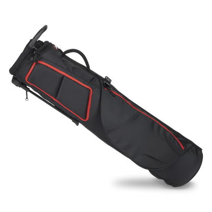 Titleist Premium Carry Bag