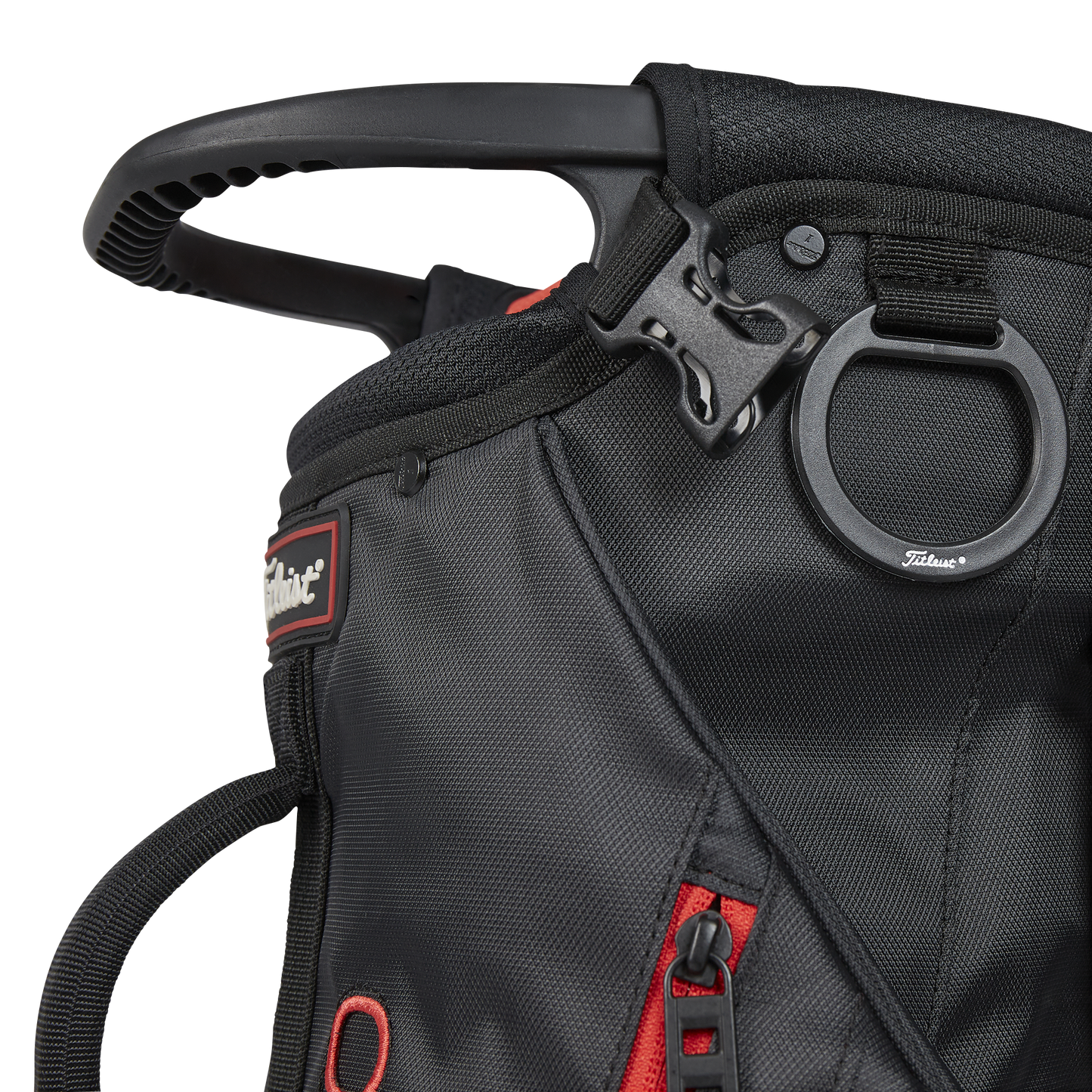Titleist Premium Carry Bag