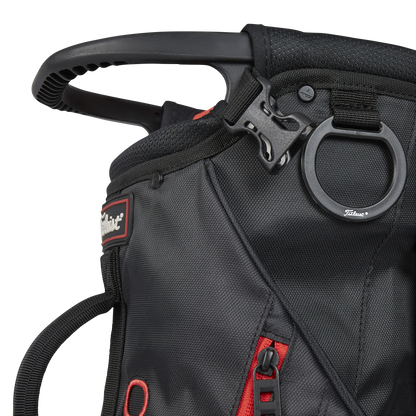Titleist Premium Carry Bag