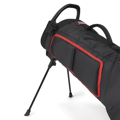 Titleist Premium Carry Bag