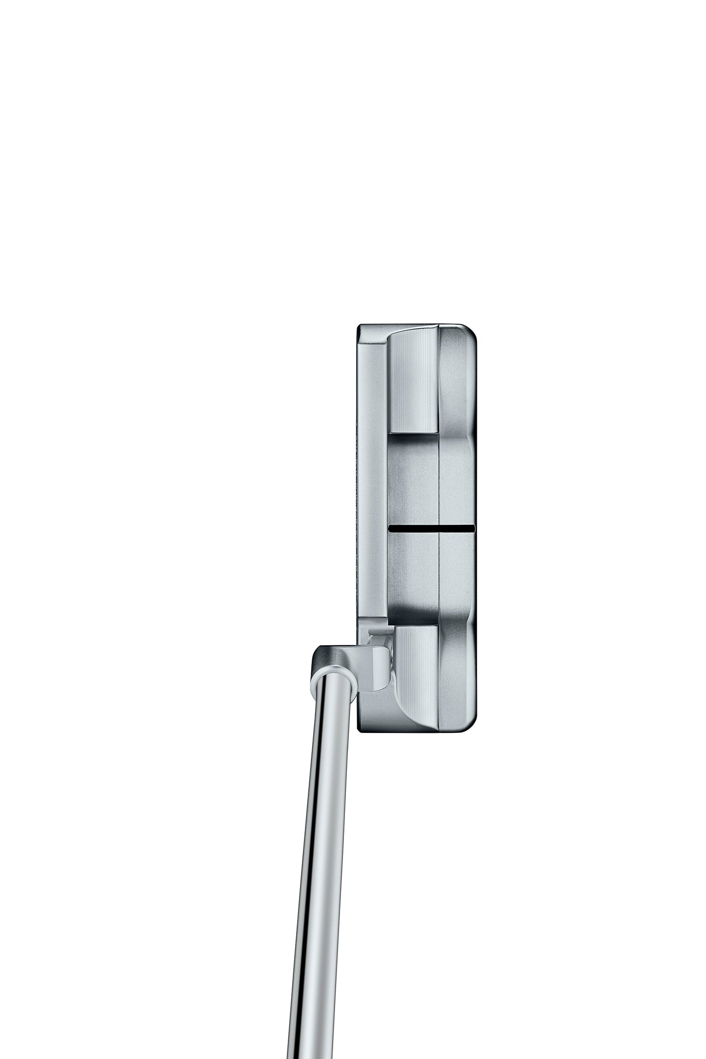 Scotty Cameron Studio Style Newport Plus Putter