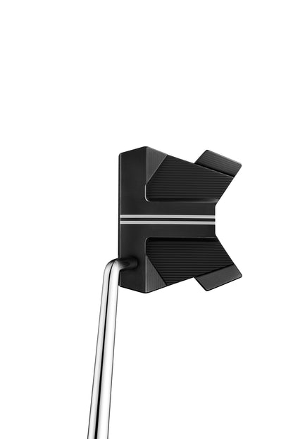 Scotty Cameron Phantom Black 11 Limited Edition Putter