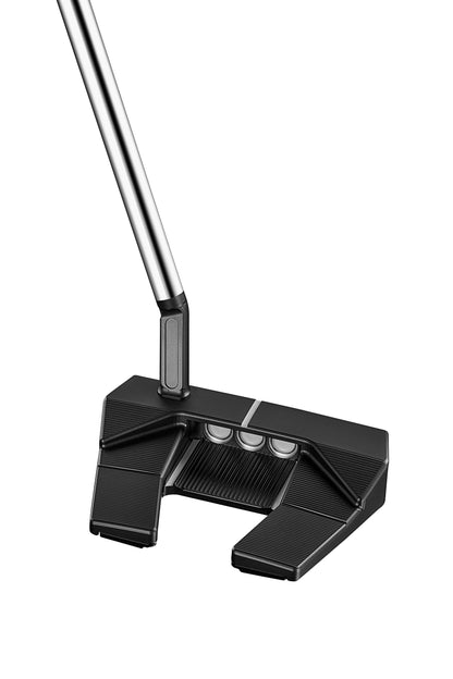 Scotty Cameron Phantom Black 5.5 Limited Edition Putter