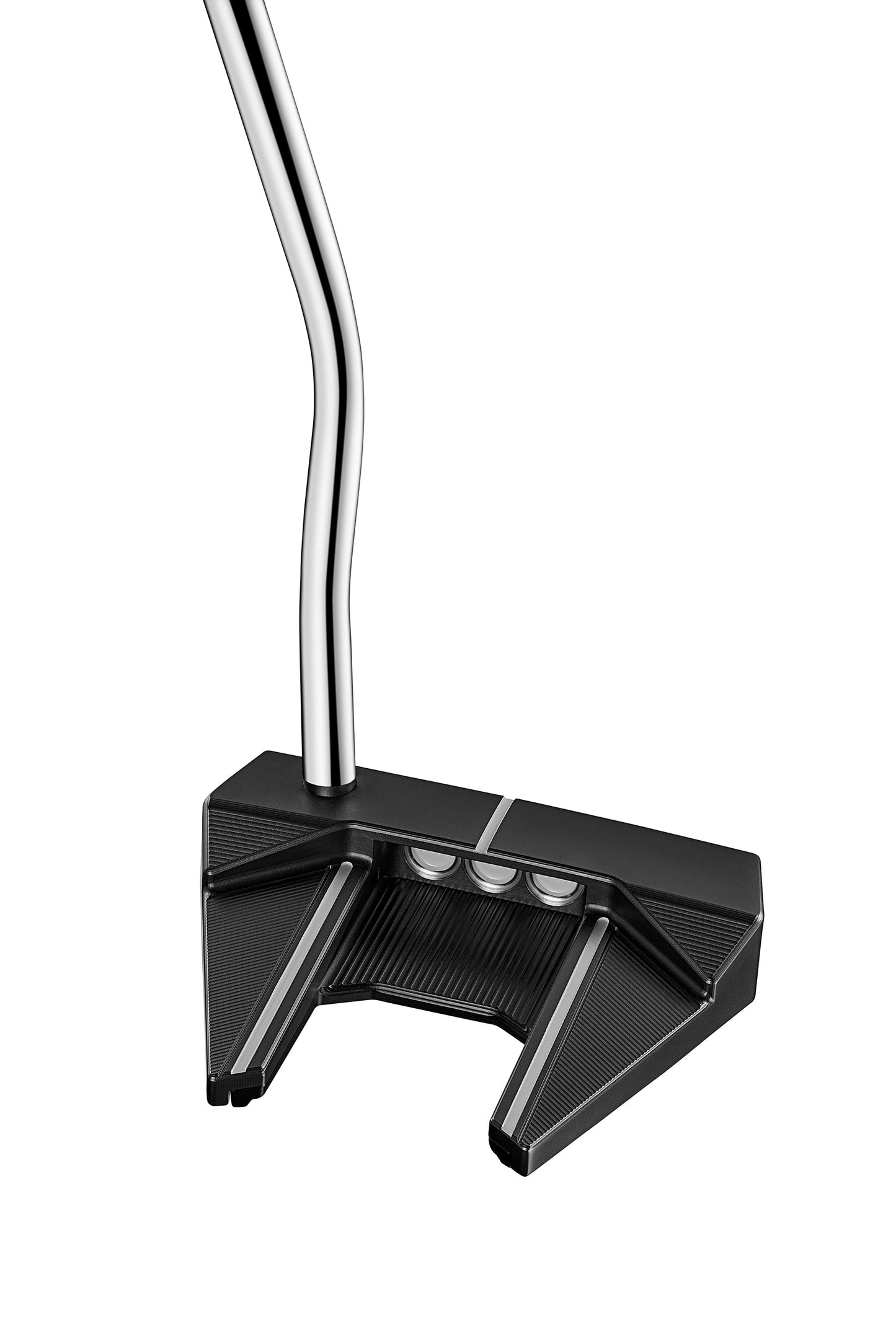 Scotty Cameron Phantom Black 7DB Limited Edition Putter