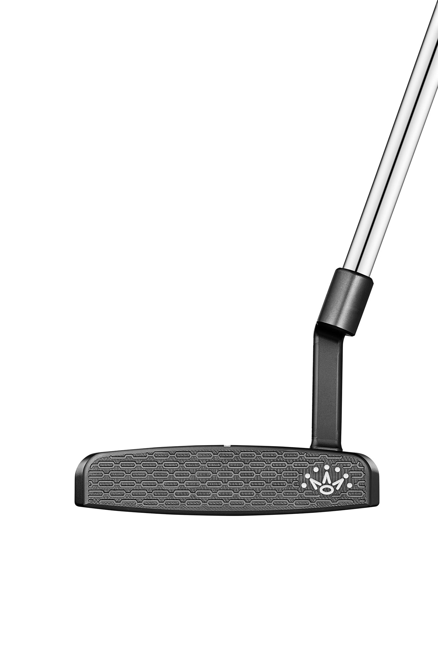 Scotty Cameron Phantom Black 9.2R Limited Edition Putter