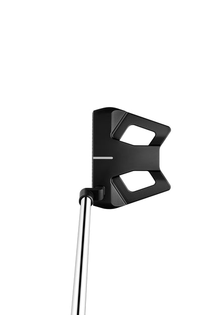 Scotty Cameron Phantom Black 9.2R Limited Edition Putter