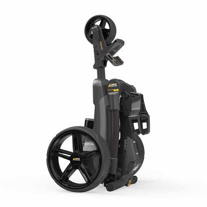 Powakaddy FX3 Electric Golf Trolley - 2025