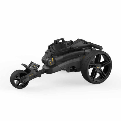 Powakaddy FX3 Electric Golf Trolley - 2025