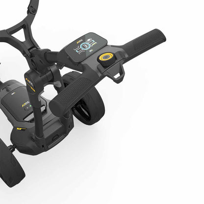 Powakaddy FX3 Electric Golf Trolley - 2025