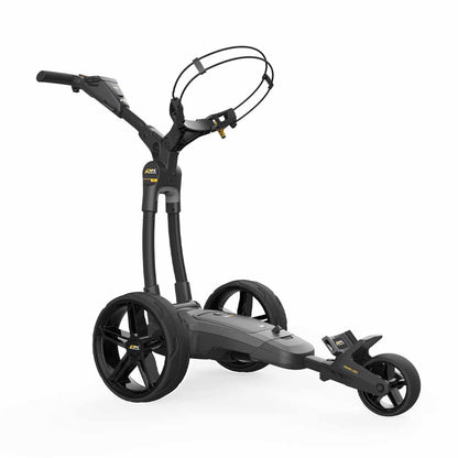 Powakaddy FX3 Electric Golf Trolley - 2025
