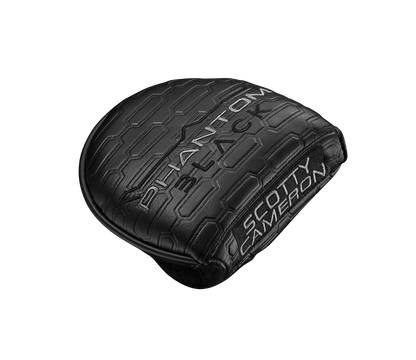 Scotty Cameron Phantom Black 11 Limited Edition Putter