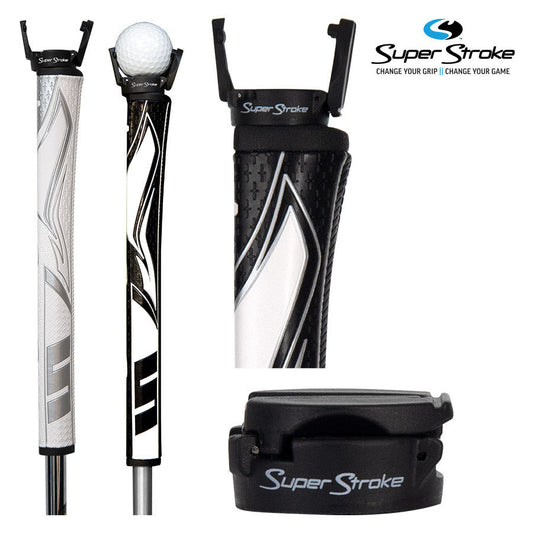 SuperStroke Ball Pick Up