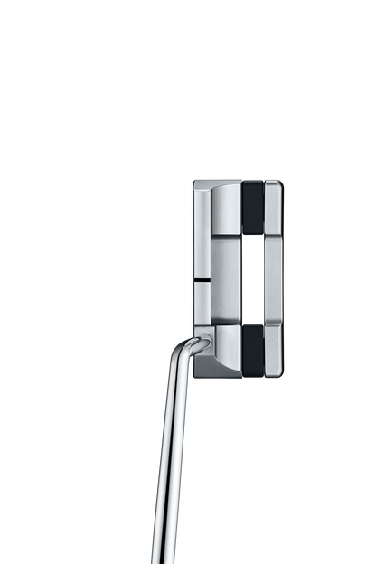 Scotty Cameron Studio Style Squareback Putter