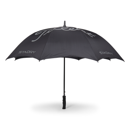 Titleist StaDry Single Canopy Golf Umbrella