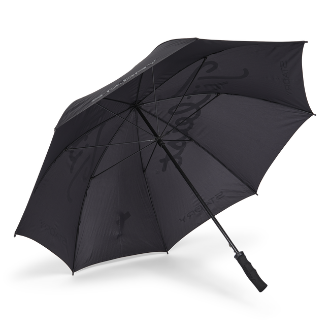 Titleist StaDry Single Canopy Golf Umbrella